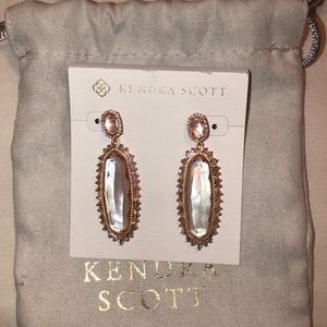 Kendra Scott
